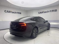 Tesla Model 3 Edition - фото 5