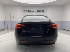 Tesla Model 3 Edition - фото 6