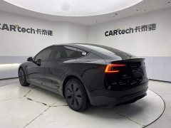 Tesla Model 3 Edition - фото 7