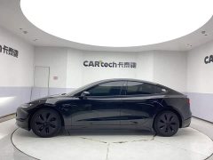 Tesla Model 3 Edition - фото 8