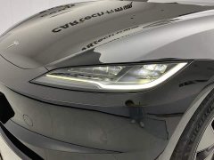Tesla Model 3 Edition - фото 9