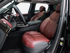 Land Rover 400PS Dynamic SE - фото 10