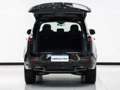 Land Rover 400PS Dynamic SE - фото 11