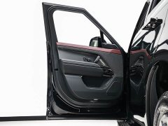 Land Rover 400PS Dynamic SE - фото 12