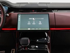 Land Rover 400PS Dynamic SE - фото 14