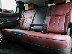Land Rover 400PS Dynamic SE - фото 15