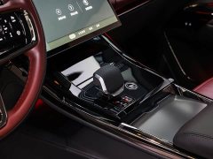 Land Rover 400PS Dynamic SE - фото 18