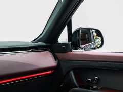 Land Rover 400PS Dynamic SE - фото 19