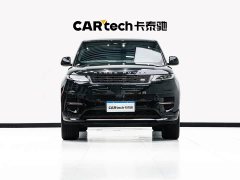 Land Rover 400PS Dynamic SE - фото 2