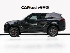 Land Rover 400PS Dynamic SE - фото 7