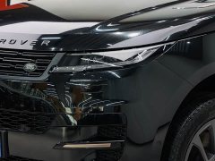 Land Rover 400PS Dynamic SE - фото 8