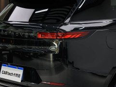Land Rover 400PS Dynamic SE - фото 9