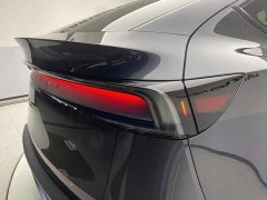 Tesla Model Y Edition - фото 10