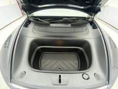 Tesla Model Y Edition - фото 12