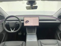 Tesla Model Y Edition - фото 13