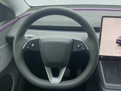 Tesla Model Y Edition - фото 14