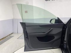Tesla Model Y Edition - фото 16