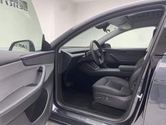 Tesla Model Y Edition - фото 17