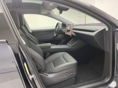 Tesla Model Y Edition - фото 18