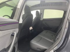 Tesla Model Y Edition - фото 19