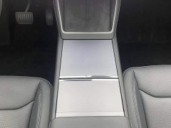 Tesla Model Y Edition - фото 20