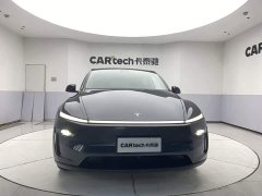 Tesla Model Y Edition - фото 3
