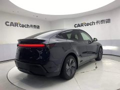 Tesla Model Y Edition - фото 5