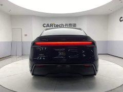 Tesla Model Y Edition - фото 6