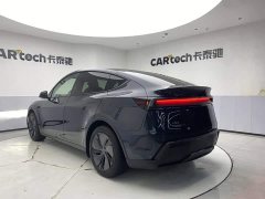 Tesla Model Y Edition - фото 7