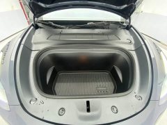 Tesla Model Y Edition - фото 12