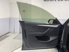 Tesla Model Y Edition - фото 16