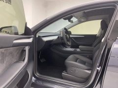 Tesla Model Y Edition - фото 17