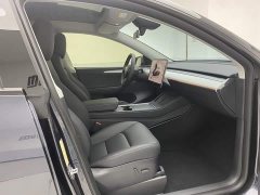 Tesla Model Y Edition - фото 18