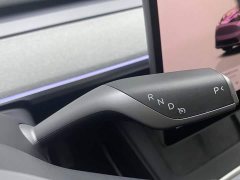 Tesla Model Y Edition - фото 20