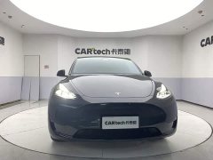 Tesla Model Y Edition - фото 3