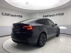 Tesla Model Y Edition - фото 5