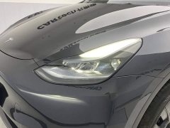 Tesla Model Y Edition - фото 9
