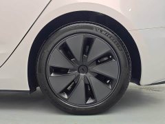 Tesla Model 3 long range all-wheel drive version - фото 17