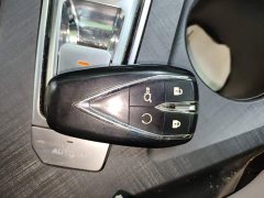 Changan UNI-V 1.5T Premium Version - фото 12