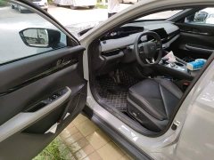 Changan UNI-V 1.5T Premium Version - фото 14