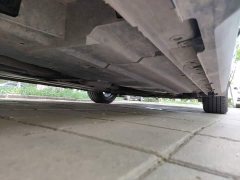Changan UNI-V 1.5T Premium Version - фото 17