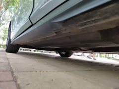 Changan UNI-V 1.5T Premium Version - фото 18