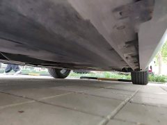 Changan UNI-V 1.5T Premium Version - фото 19