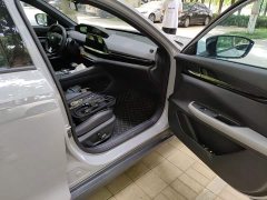 Changan UNI-V 1.5T Premium Version - фото 20
