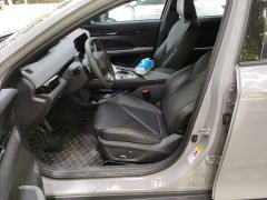 Changan UNI-V 1.5T Premium Version - фото 8