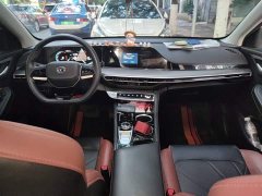 Changan PLUS NE 1.4T GDI DCTPremium Edition - фото 13