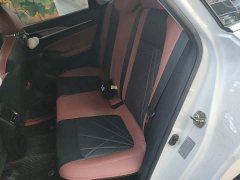 Changan PLUS NE 1.4T GDI DCTPremium Edition - фото 15