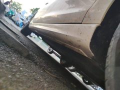 Changan PLUS NE 1.4T GDI DCTPremium Edition - фото 16