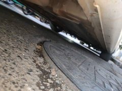 Changan PLUS NE 1.4T GDI DCTPremium Edition - фото 17