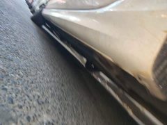 Changan PLUS NE 1.4T GDI DCTPremium Edition - фото 18